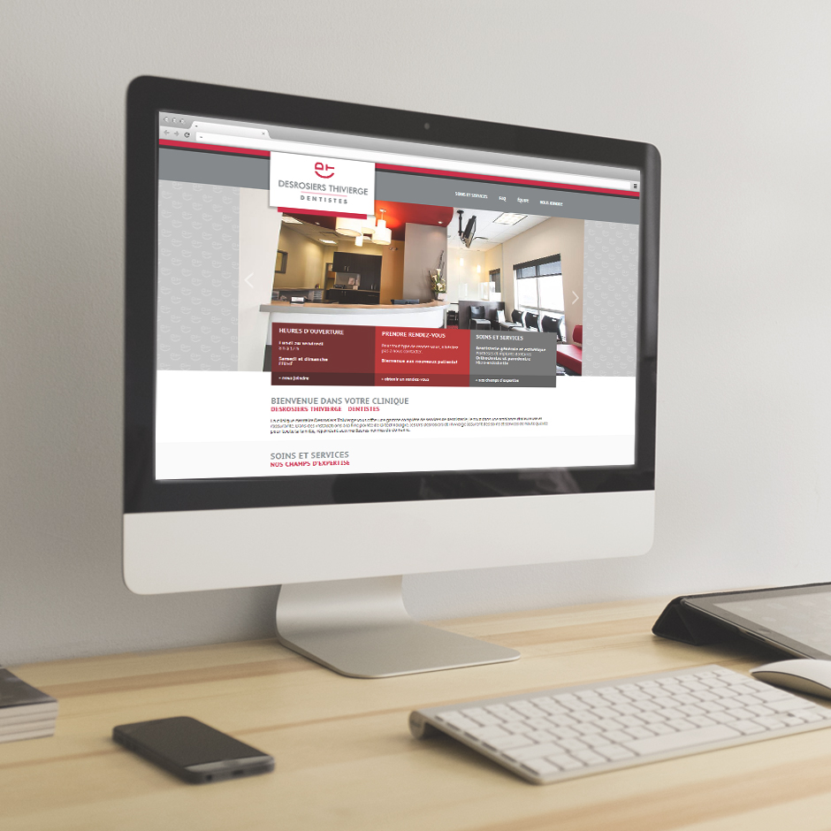 DTD-siteweb-ordi-1