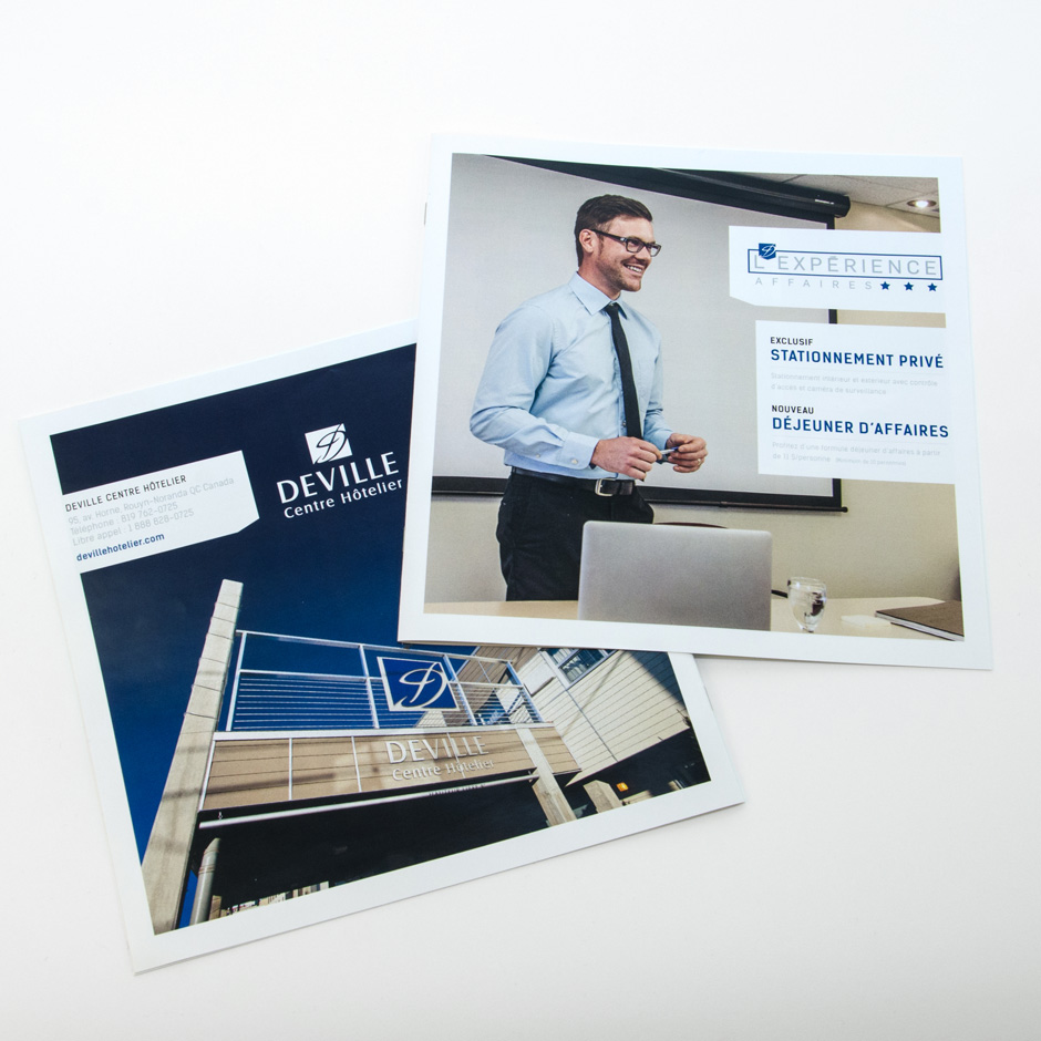 Deville-brochure-1