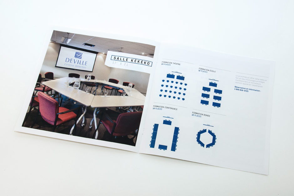 Deville-brochure-2
