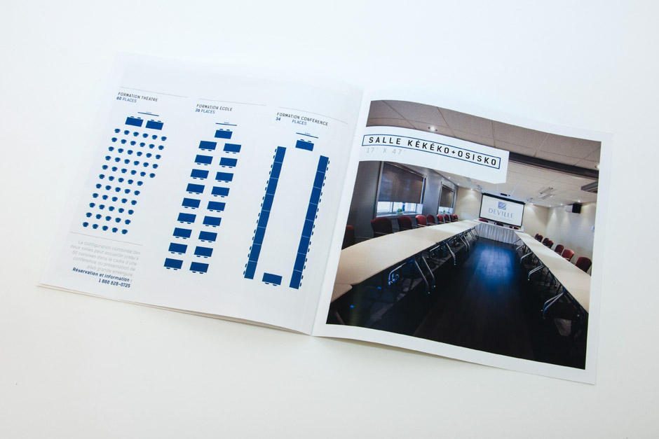 Deville-brochure-3