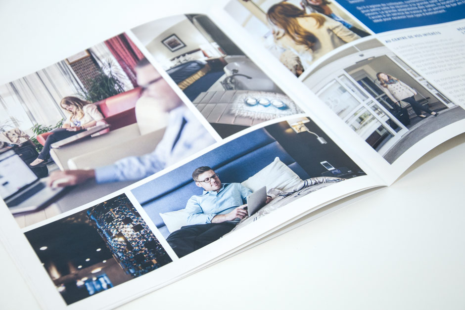 Deville-brochure-4