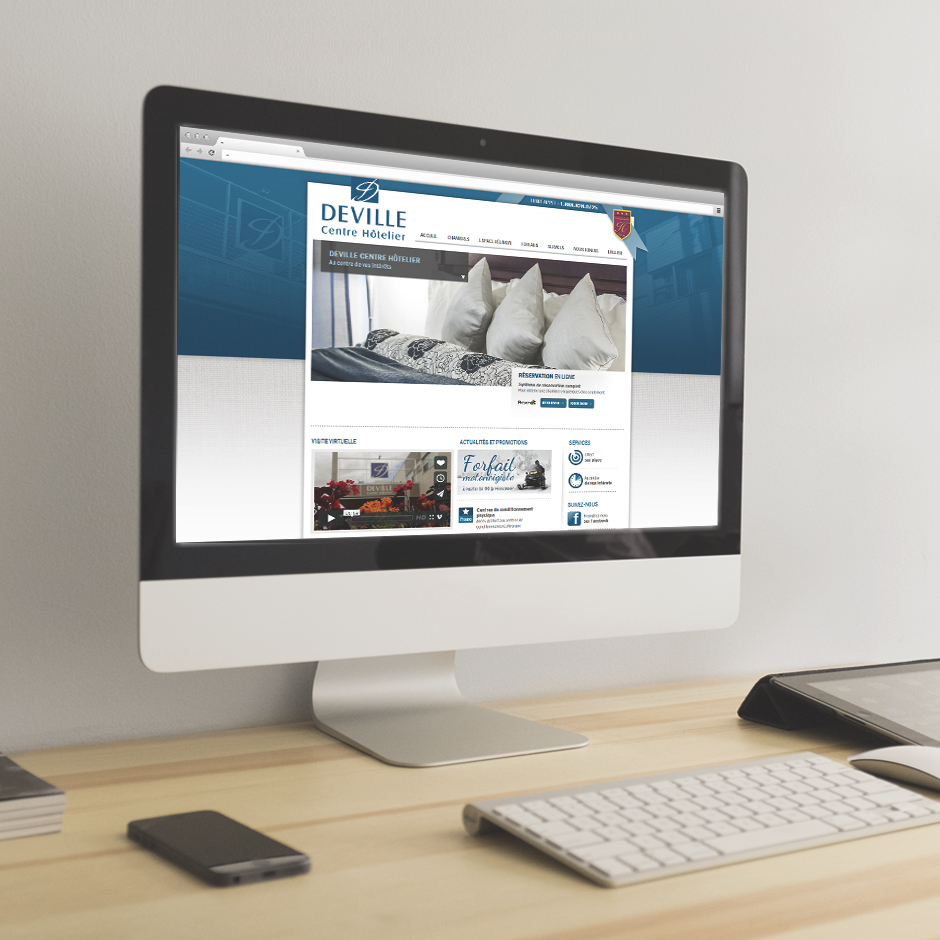Deville-siteweb-1