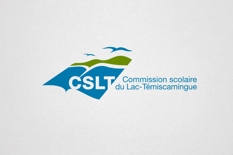 CSLT Commission scolaire du Lac-Témiscamingue