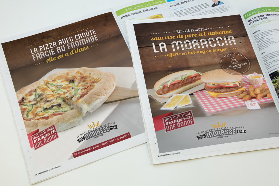 Morasse-journal-1