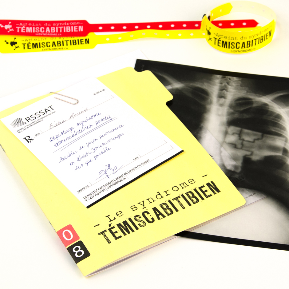 RSSSAT-Syndrome-brochure-1
