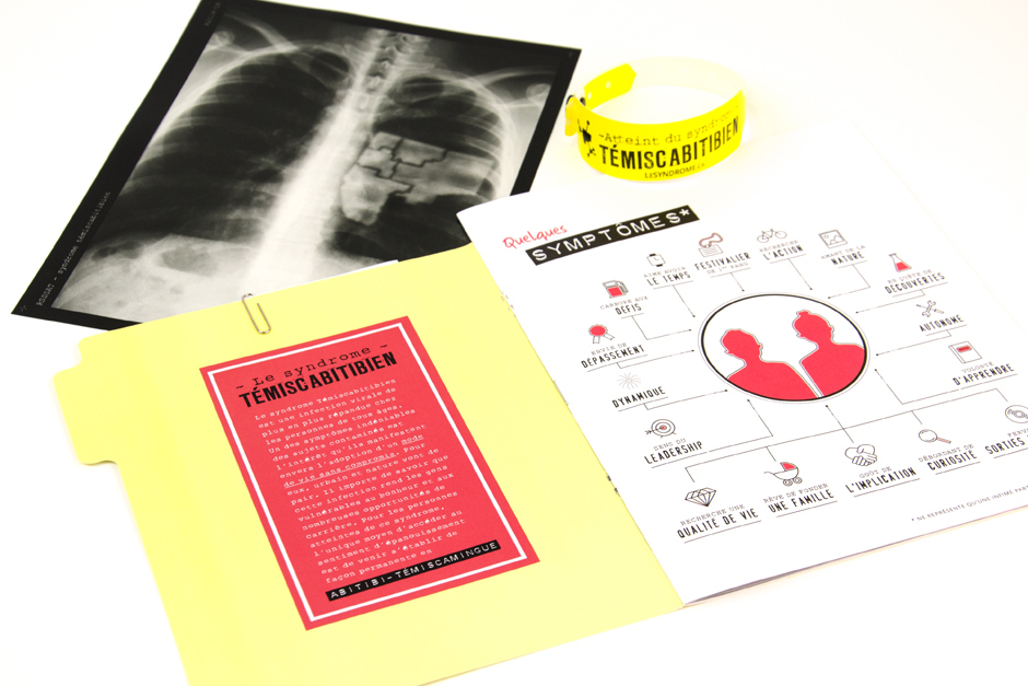 RSSSAT-Syndrome-brochure-2