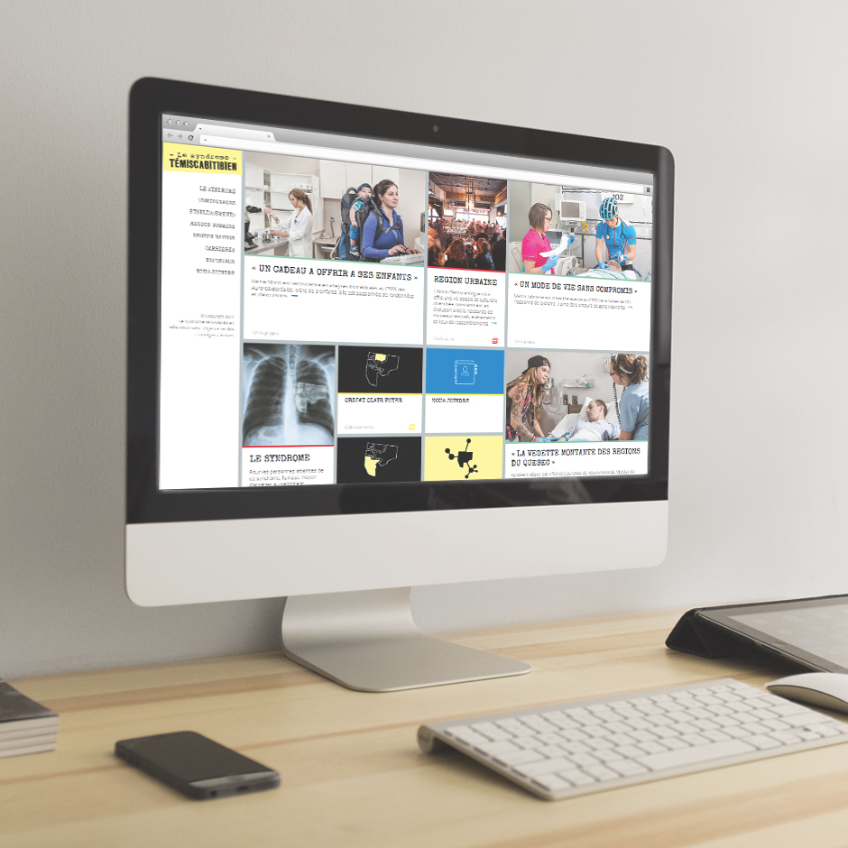 RSSSAT-siteweb-1