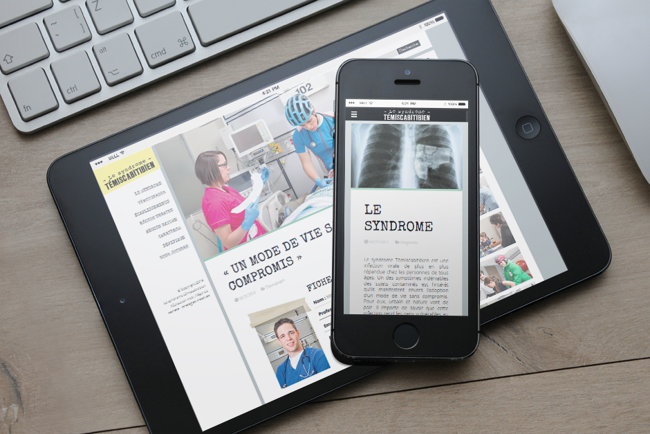 RSSSAT-siteweb-mobile-1