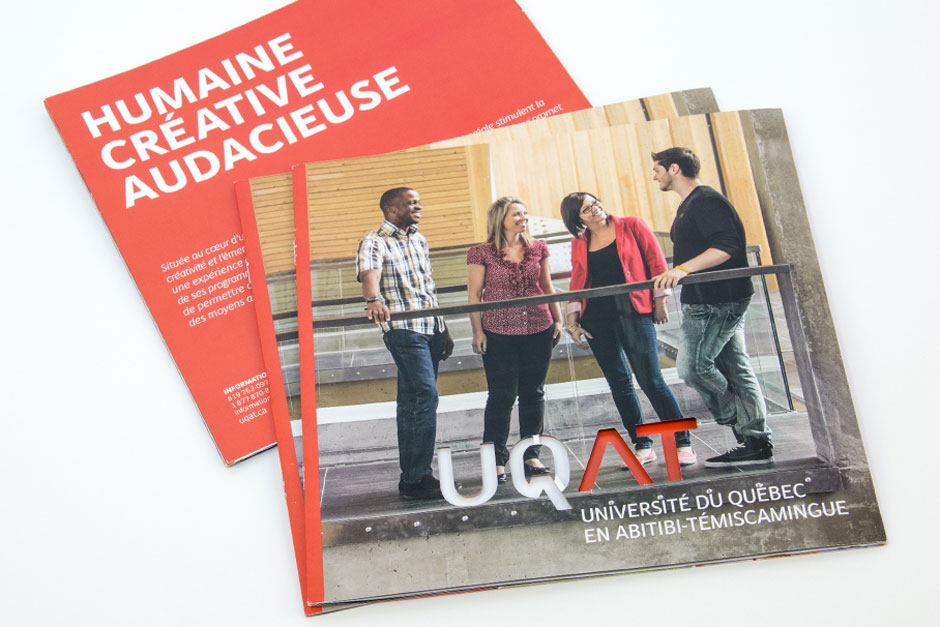 UQAT-brochure-1B