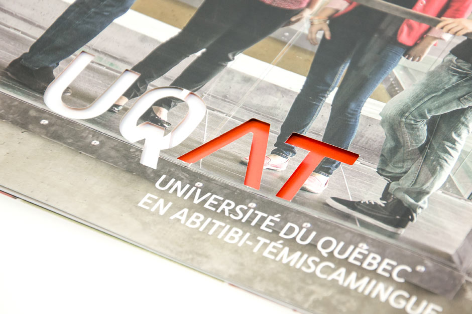 UQAT-brochure-2