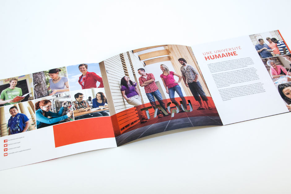 UQAT-brochure-3