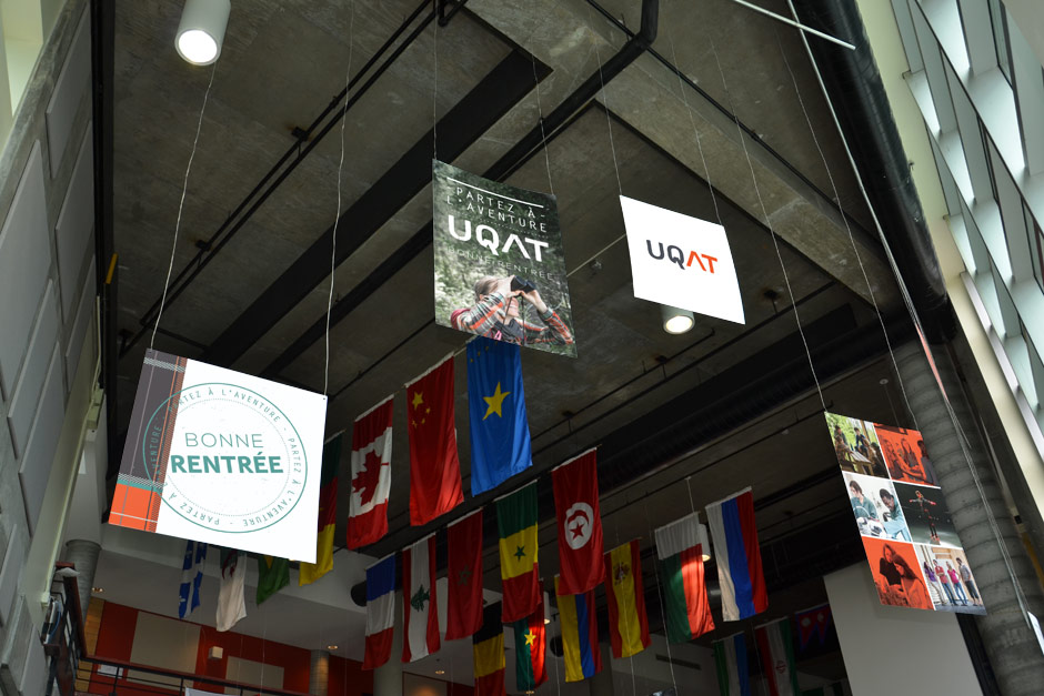 UQAT-decor