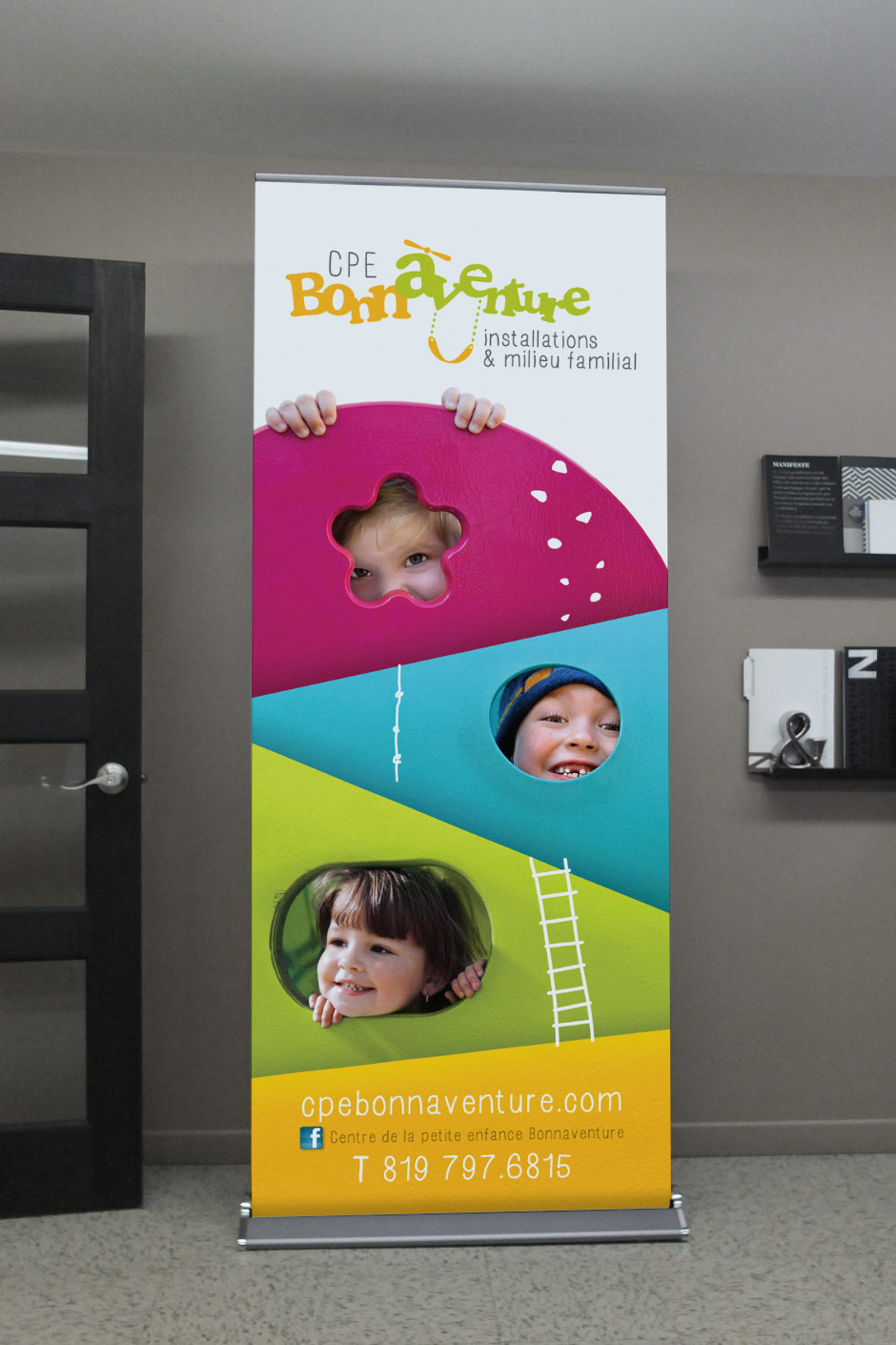 CPE-Bonnaventure-parapost