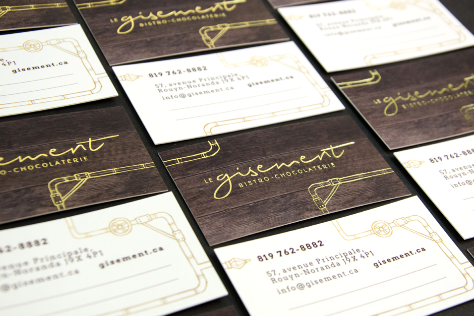 GISEMENT-carte-affaire