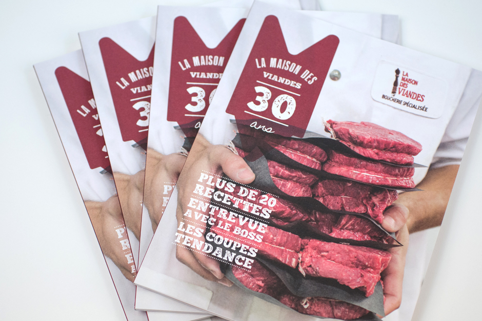 MDV-livre-recette-30-ans-1