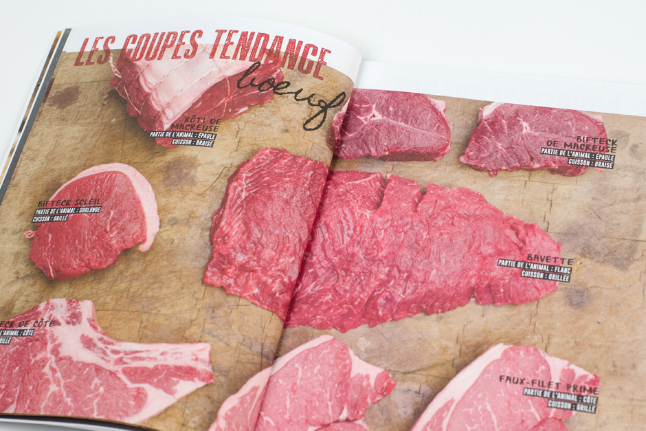 MDV-livre-recette-30-ans-2