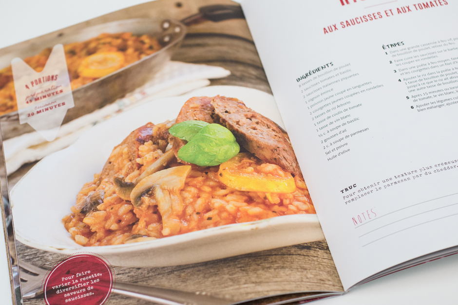 MDV-livre-recette-30-ans-5