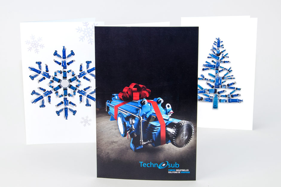 Technosub-cartes-noel-1