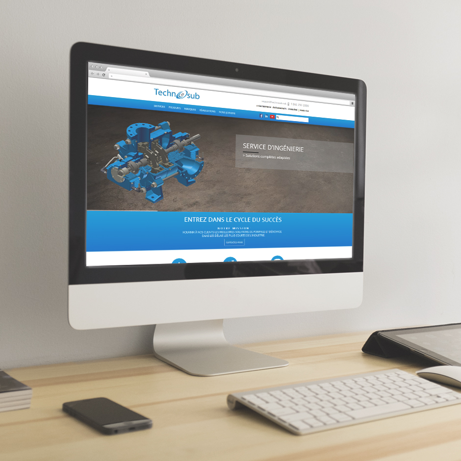 Technosub-siteweb-1