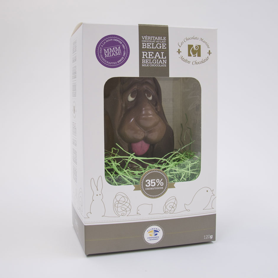 chocolats-martine-paques-1