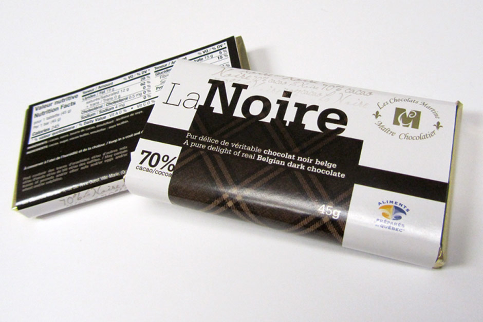 chocolats-martine-tablettes-1