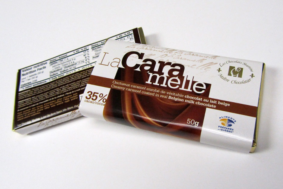 chocolats-martine-tablettes-3
