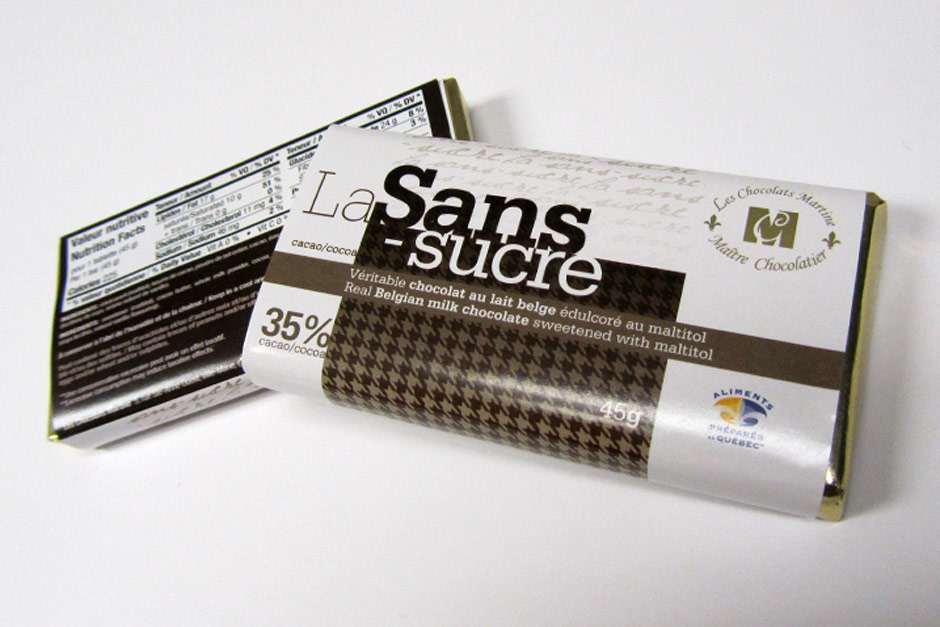 chocolats-martine-tablettes-4