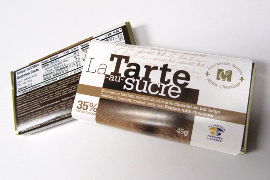 chocolats-martine-tablettes-5