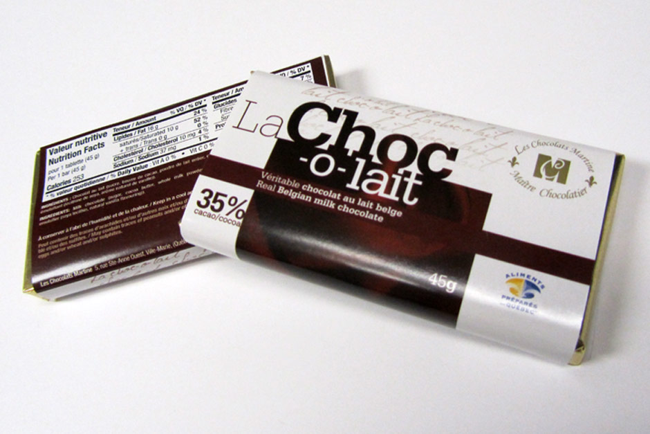 chocolats-martine-tablettes-6