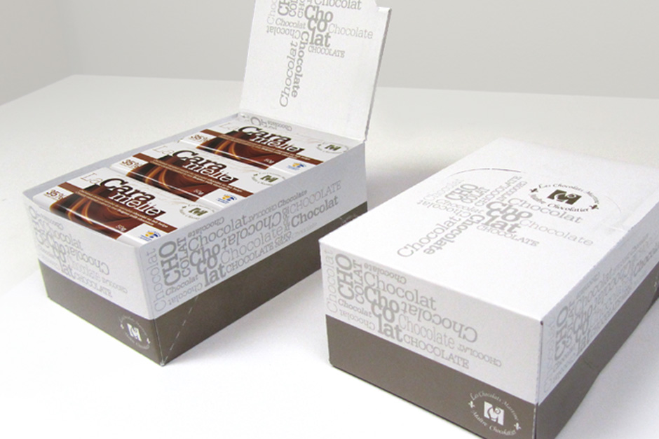 chocolats-martine-tablettes-7