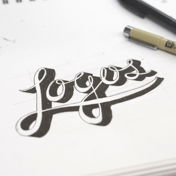 Logotypes