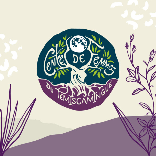Centre de Femmes du Témiscamingue