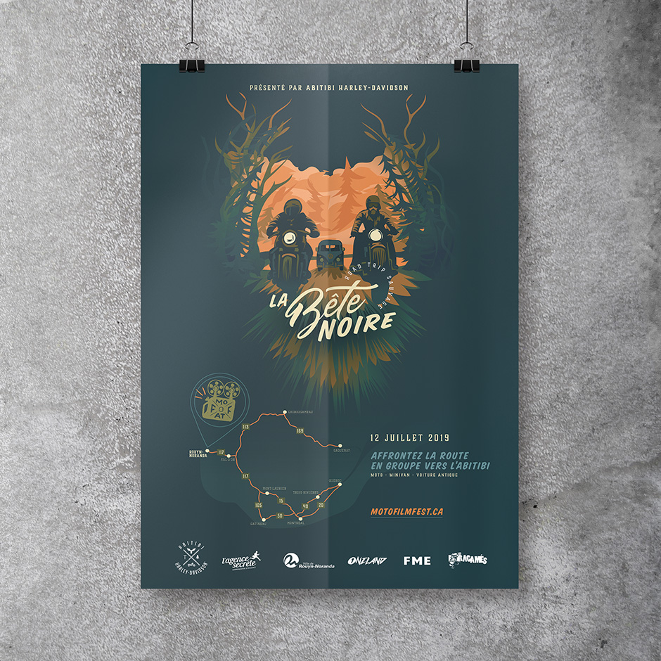 MoFFAT_Affiche_LaBete_2019
