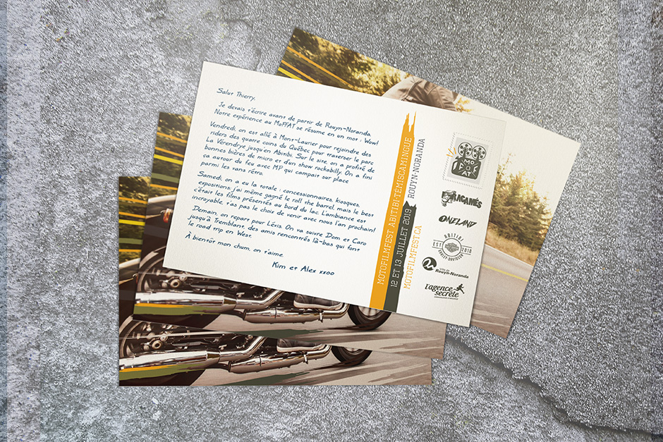 MoFFAT_Cartepostale_2019