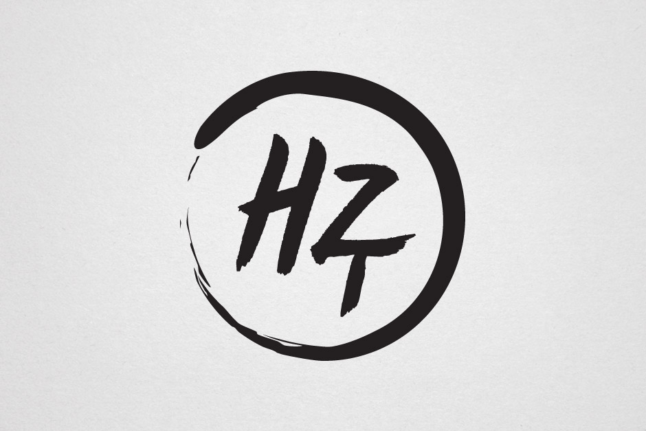 Horizon Thai - Sigle HZT