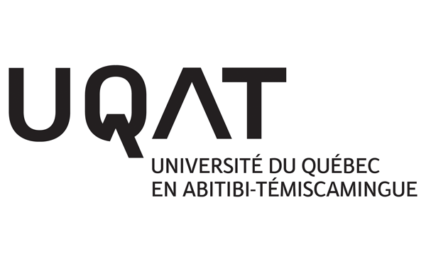 UQAT - Logo