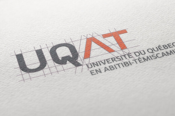Université du Québec en Abitibi-Témiscamingue