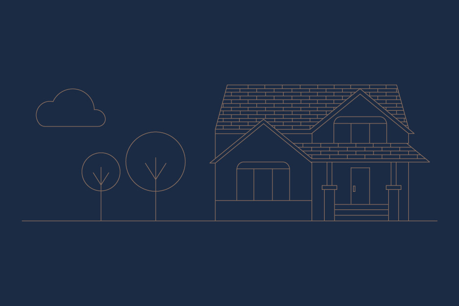 Versant de l'Esker illustrations